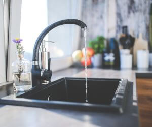 About The Faucet Pros Columbus Junction, IA